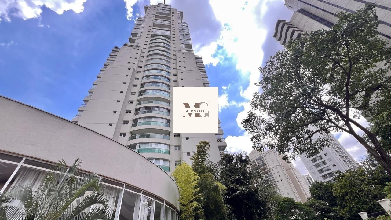 Apartamento, 1 quarto, 120 m² - Foto 15