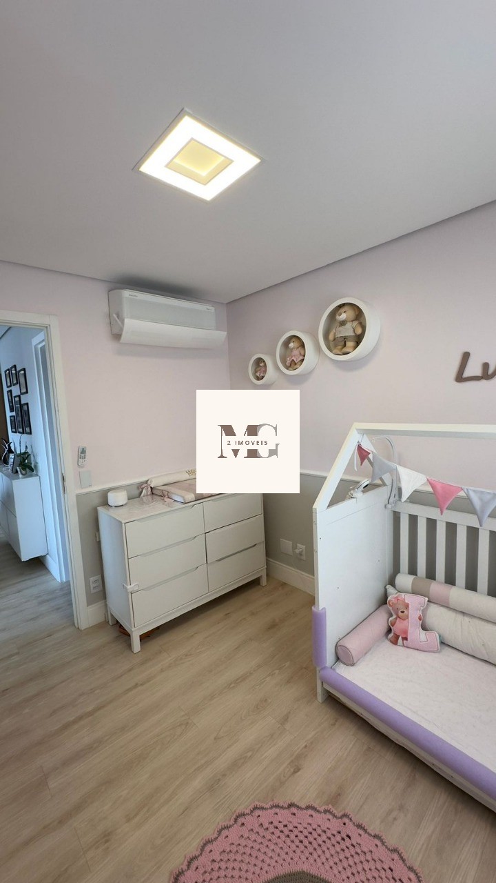 Apartamento, 2 quartos, 70 m² - Foto 15