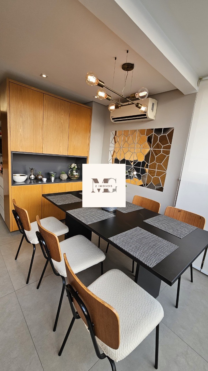 Apartamento, 1 quarto, 75 m² - Foto 23