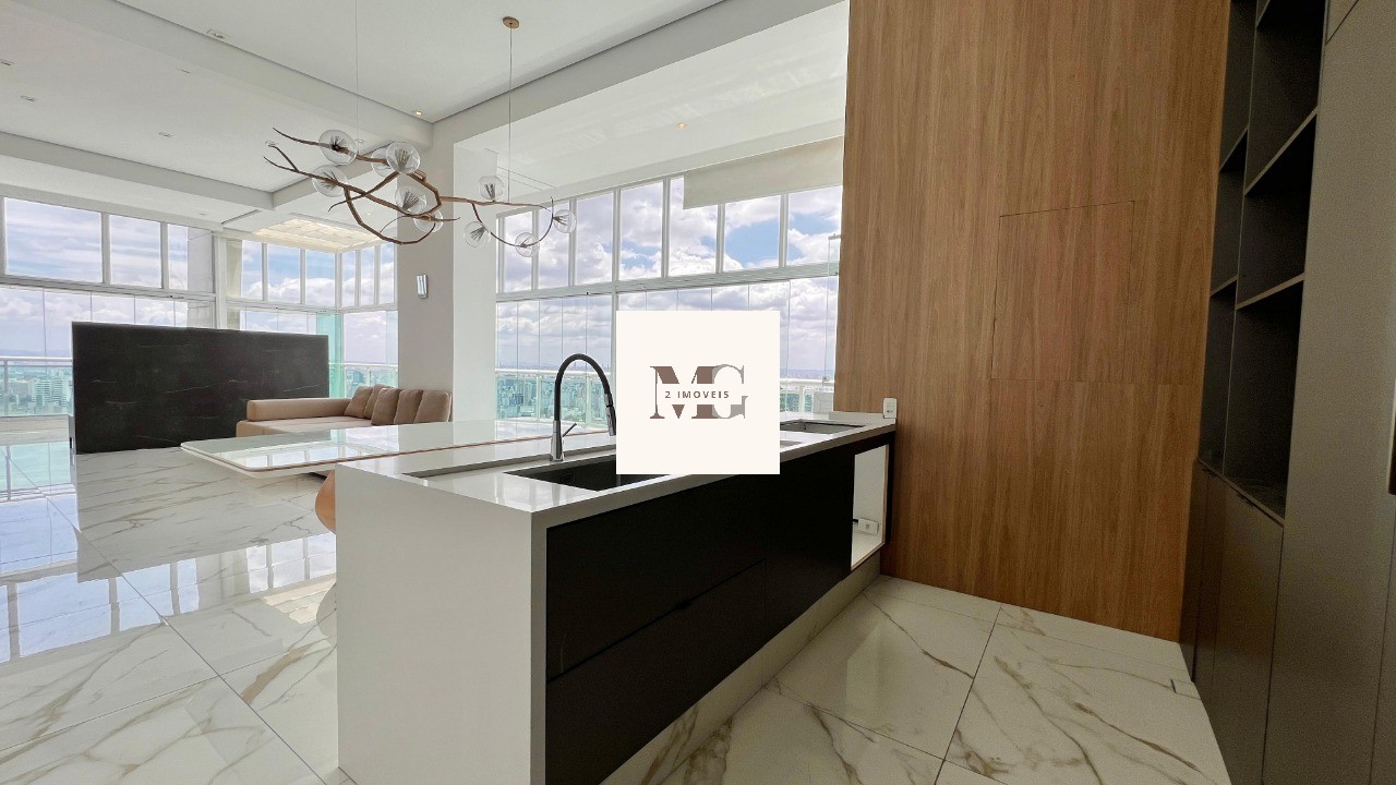 Apartamento, 1 quarto, 120 m² - Foto 7