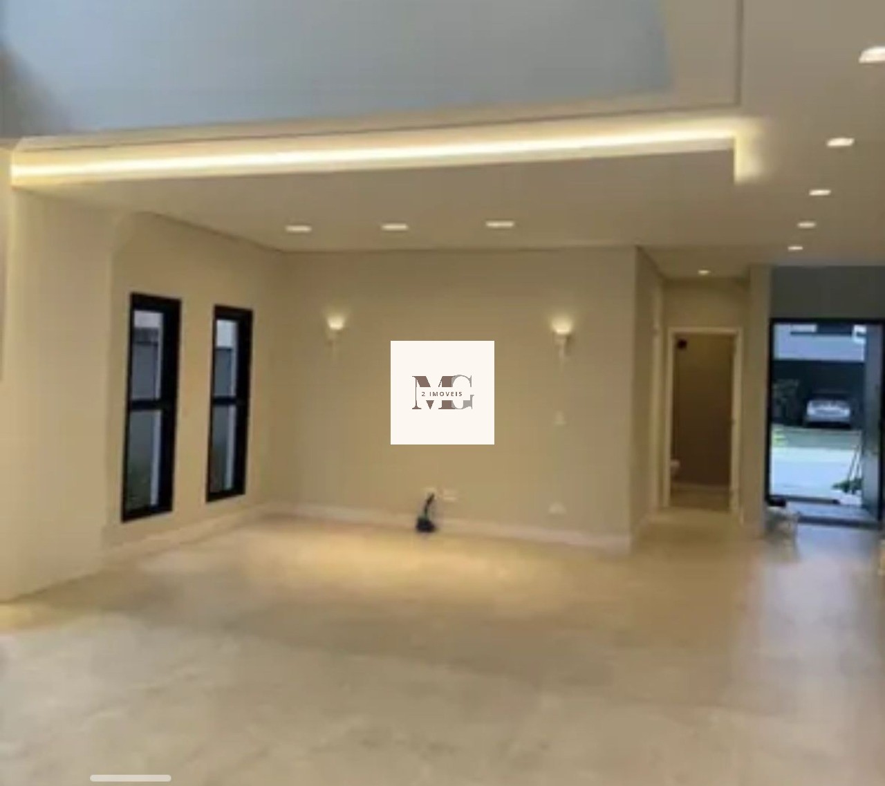 Casa, 5 quartos, 450 m² - Foto 4