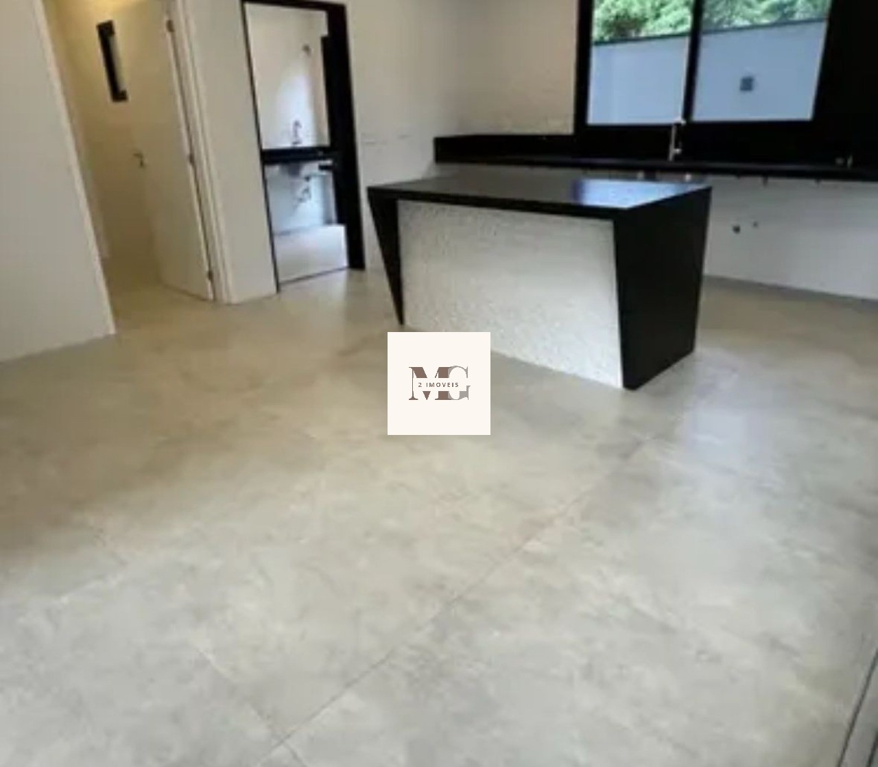 Casa, 5 quartos, 450 m² - Foto 13