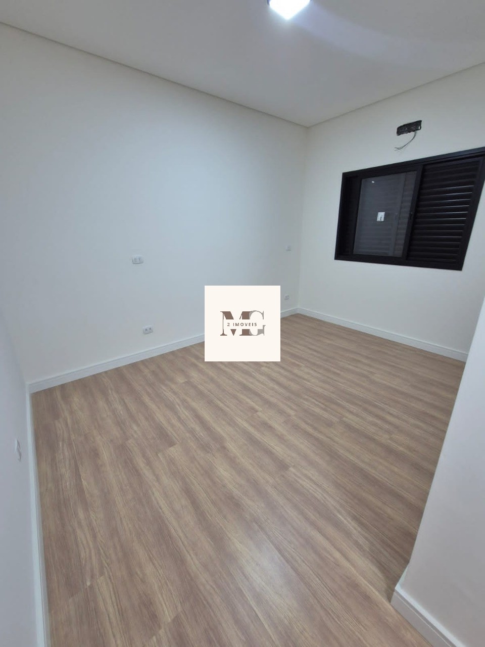 Casa, 3 quartos, 168 m² - Foto 3