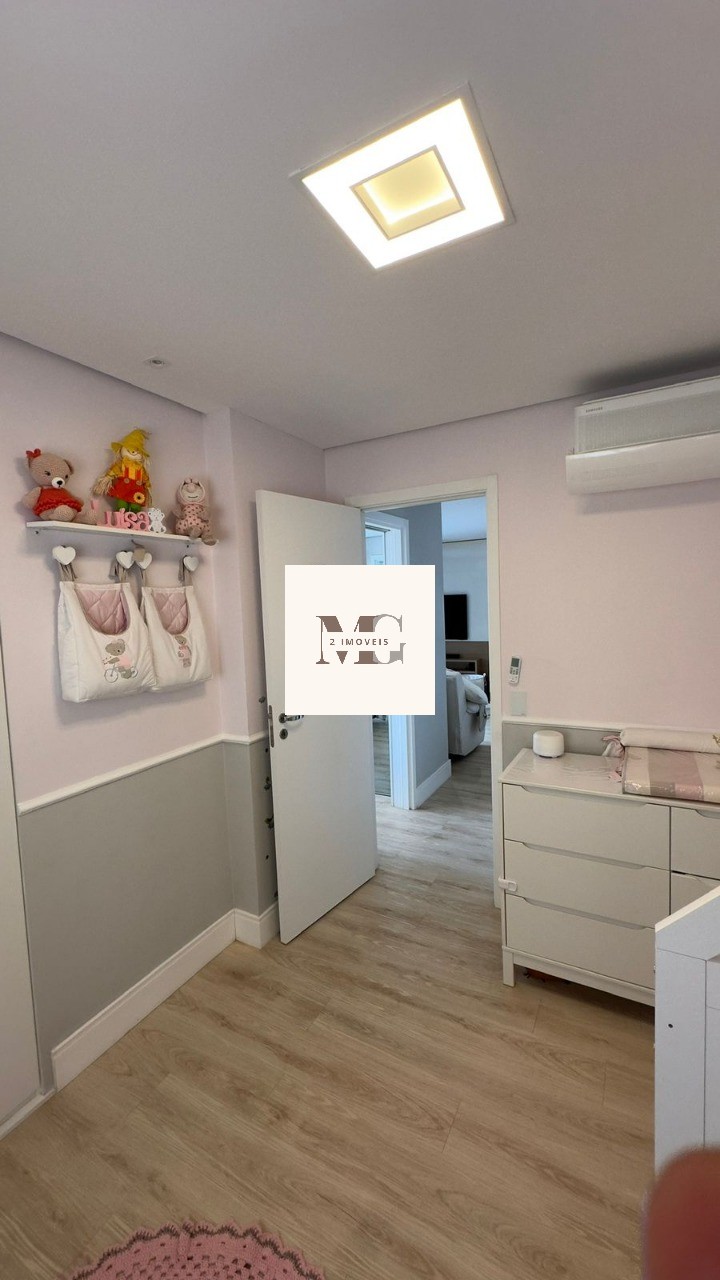Apartamento, 2 quartos, 70 m² - Foto 19