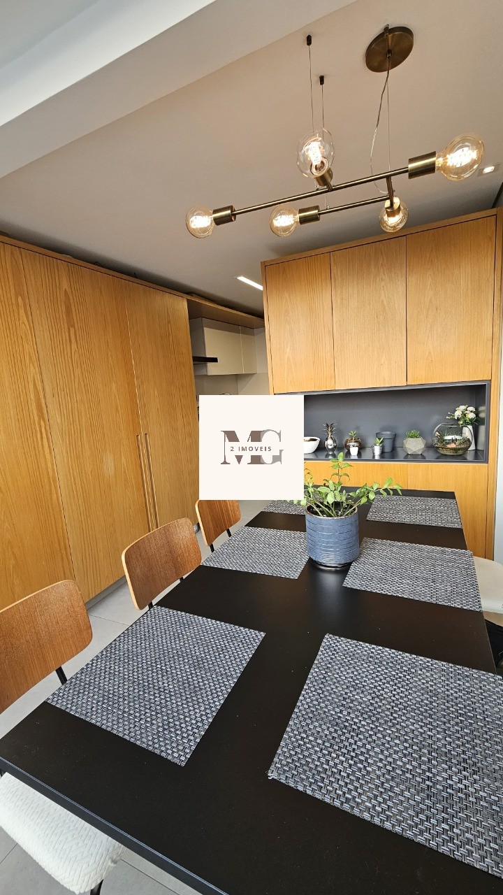 Apartamento, 1 quarto, 75 m² - Foto 24