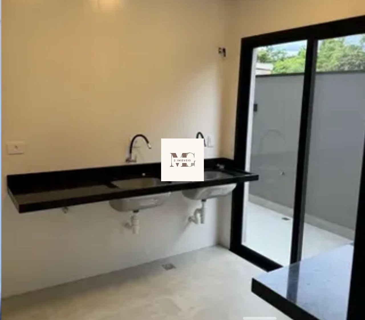 Casa, 5 quartos, 450 m² - Foto 14