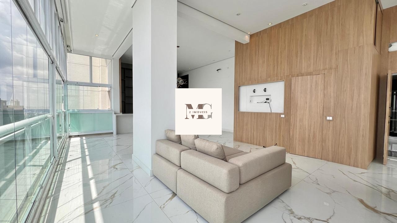 Apartamento, 1 quarto, 120 m² - Foto 24