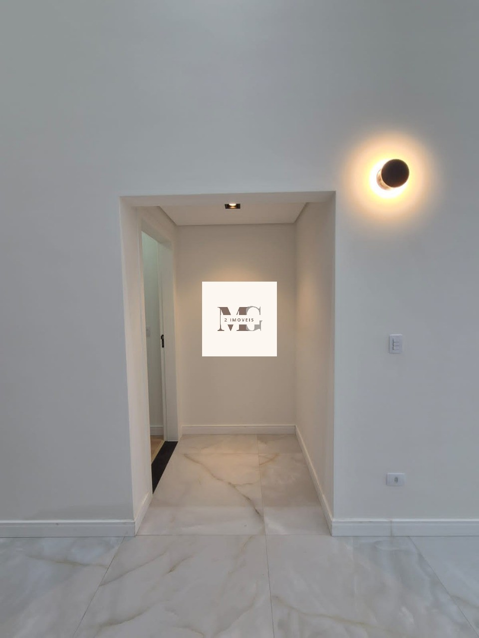 Casa, 3 quartos, 168 m² - Foto 4
