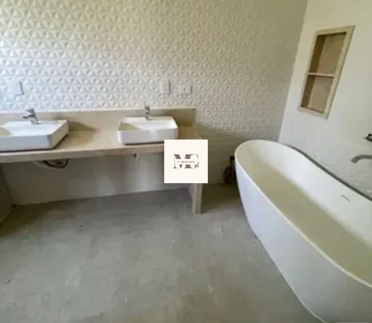 Casa, 5 quartos, 450 m² - Foto 8