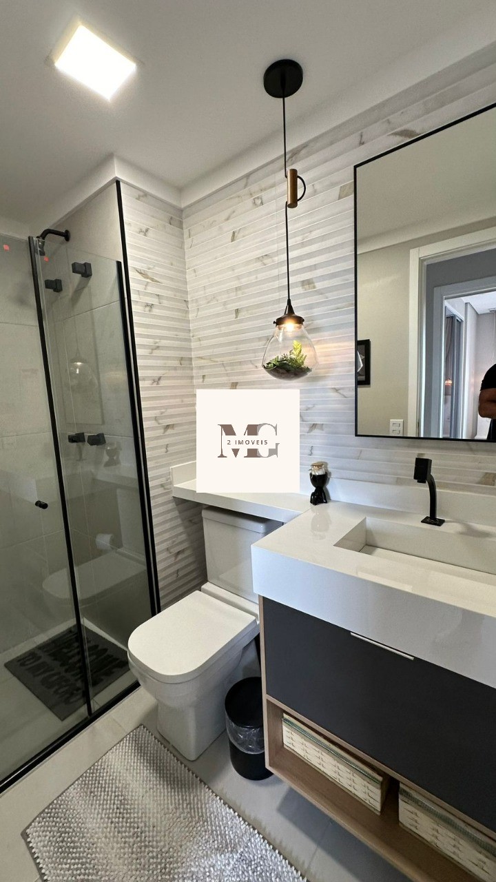 Apartamento, 2 quartos, 70 m² - Foto 21