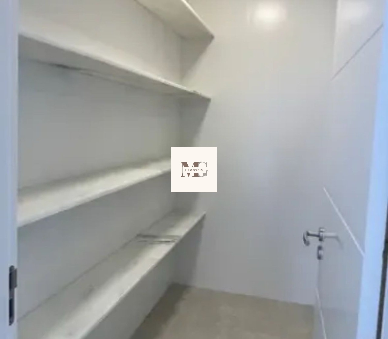 Casa, 5 quartos, 450 m² - Foto 10
