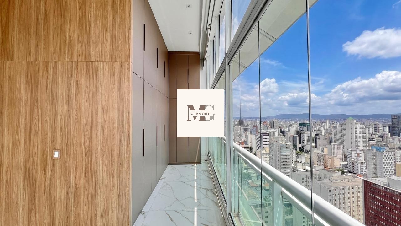 Apartamento, 1 quarto, 120 m² - Foto 28