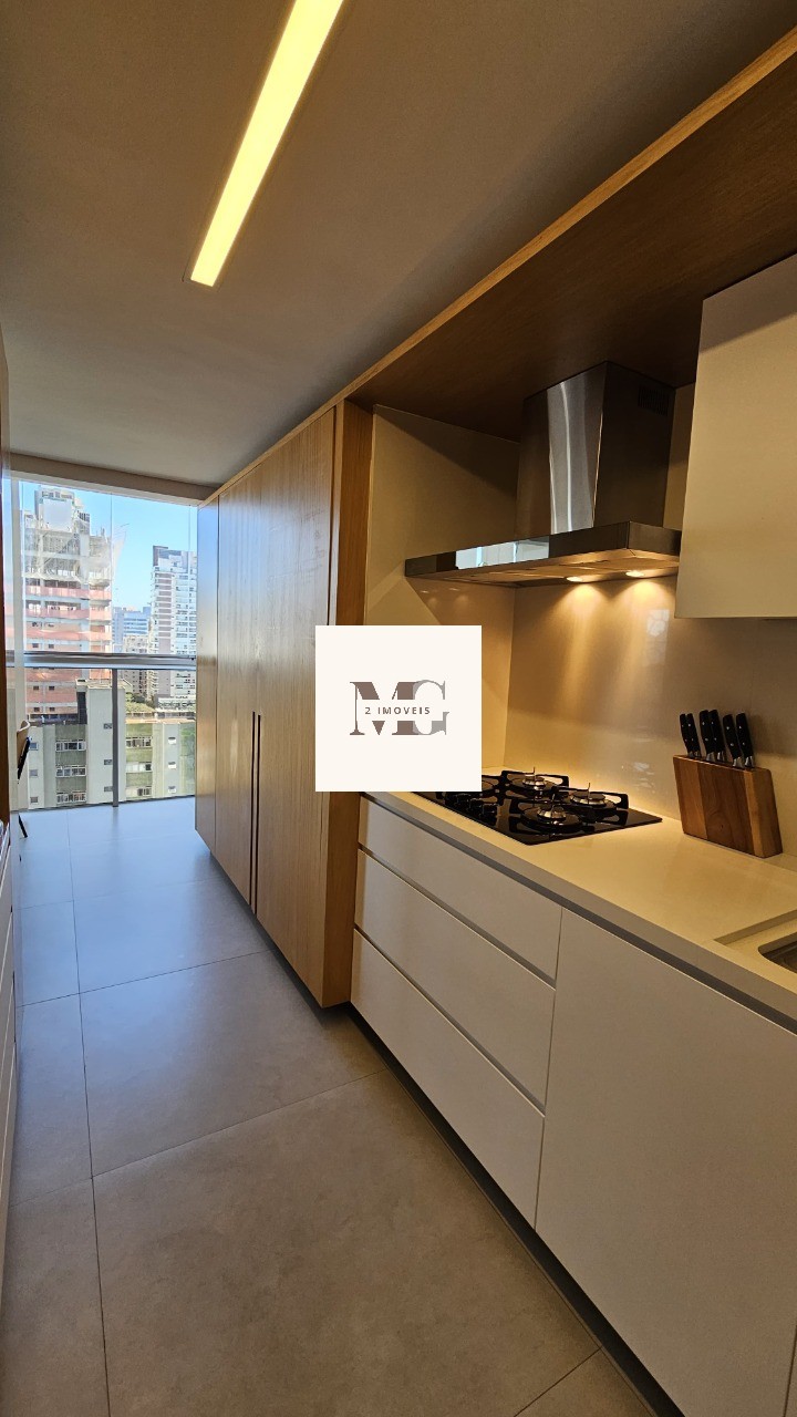 Apartamento, 1 quarto, 75 m² - Foto 14