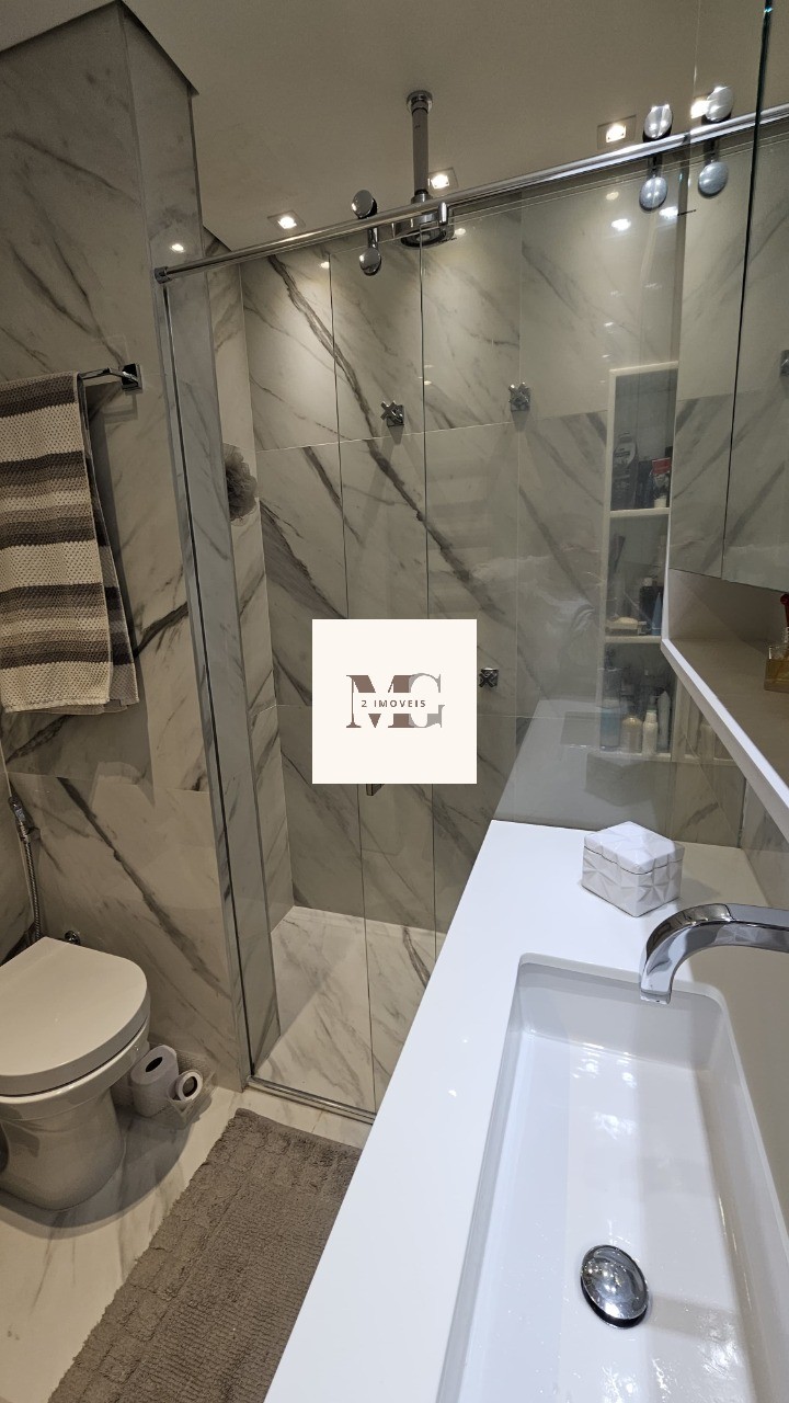 Apartamento, 1 quarto, 75 m² - Foto 18