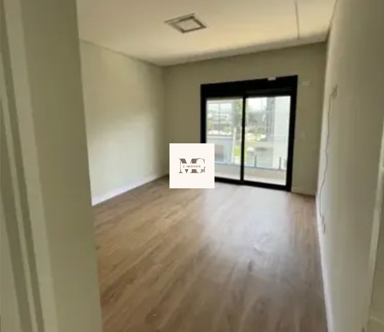 Casa, 5 quartos, 450 m² - Foto 9