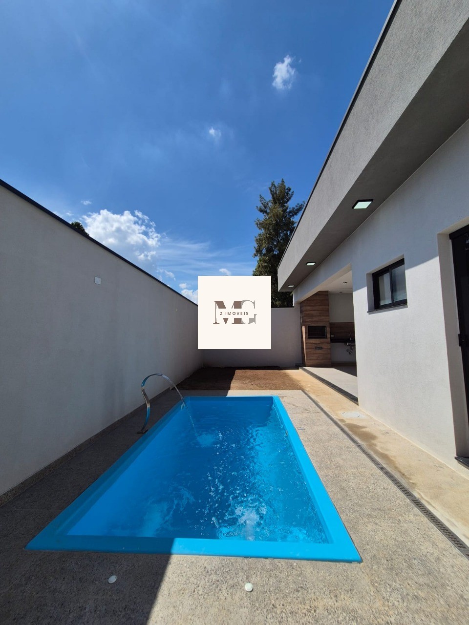 Casa, 3 quartos, 168 m² - Foto 5