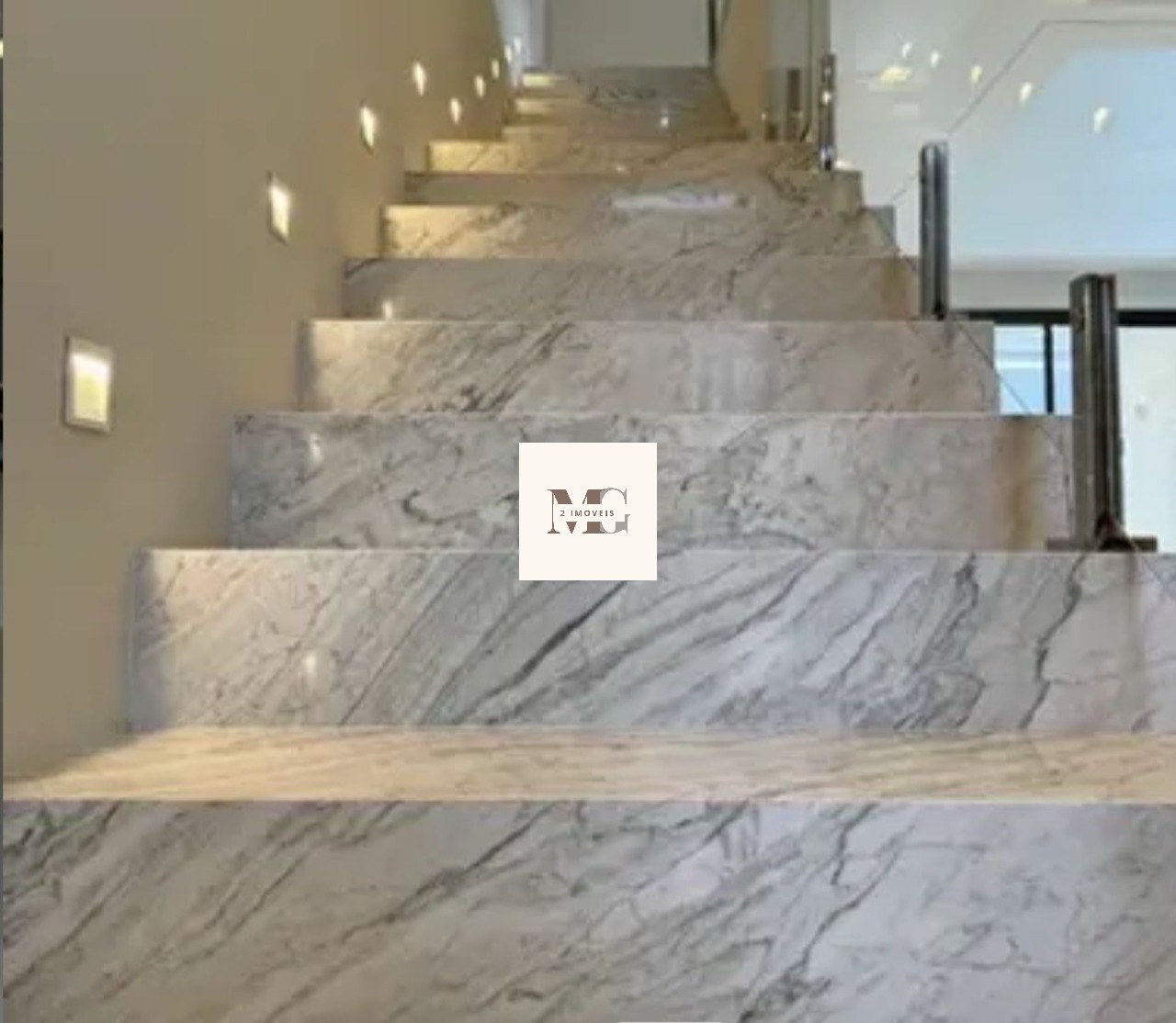 Casa, 5 quartos, 450 m² - Foto 7