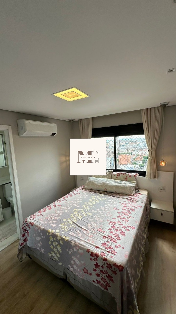 Apartamento, 2 quartos, 70 m² - Foto 10