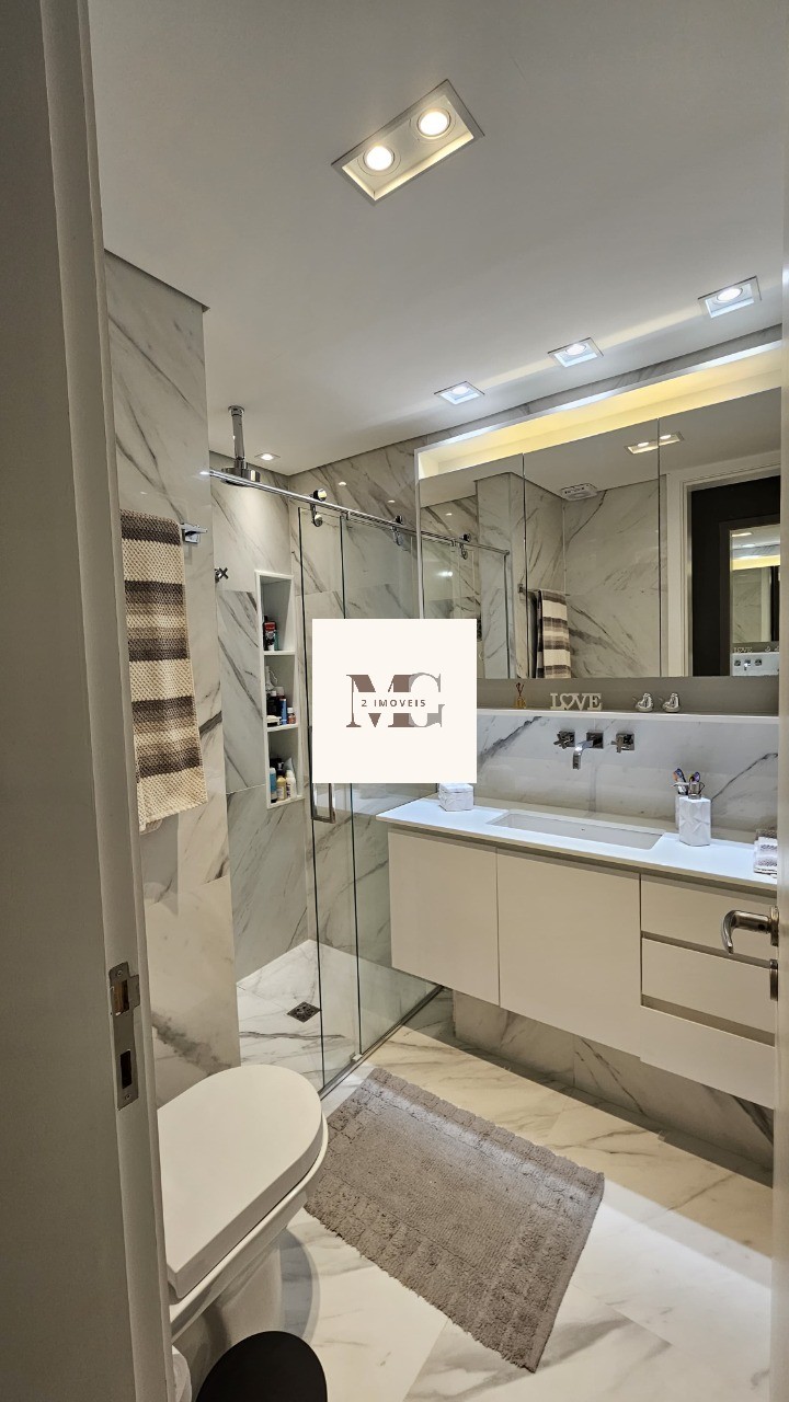 Apartamento, 1 quarto, 75 m² - Foto 19