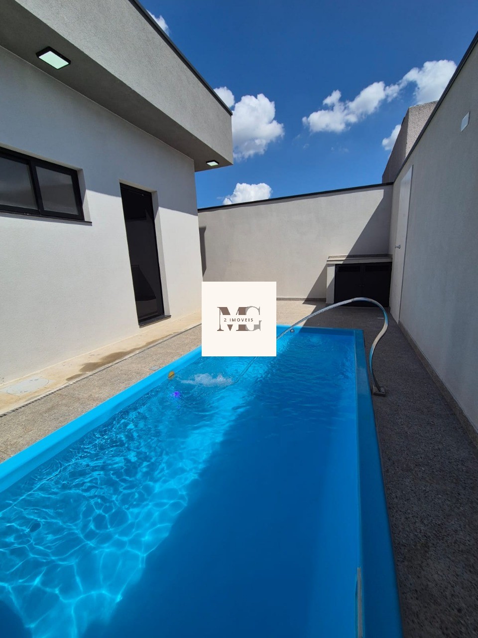 Casa, 3 quartos, 168 m² - Foto 13