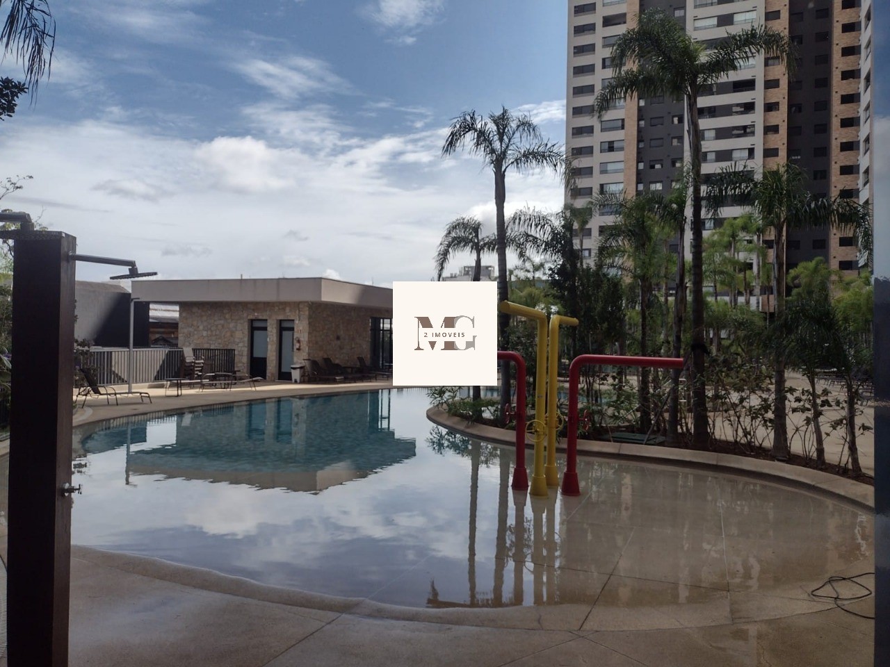 Apartamento, 2 quartos, 70 m² - Foto 41