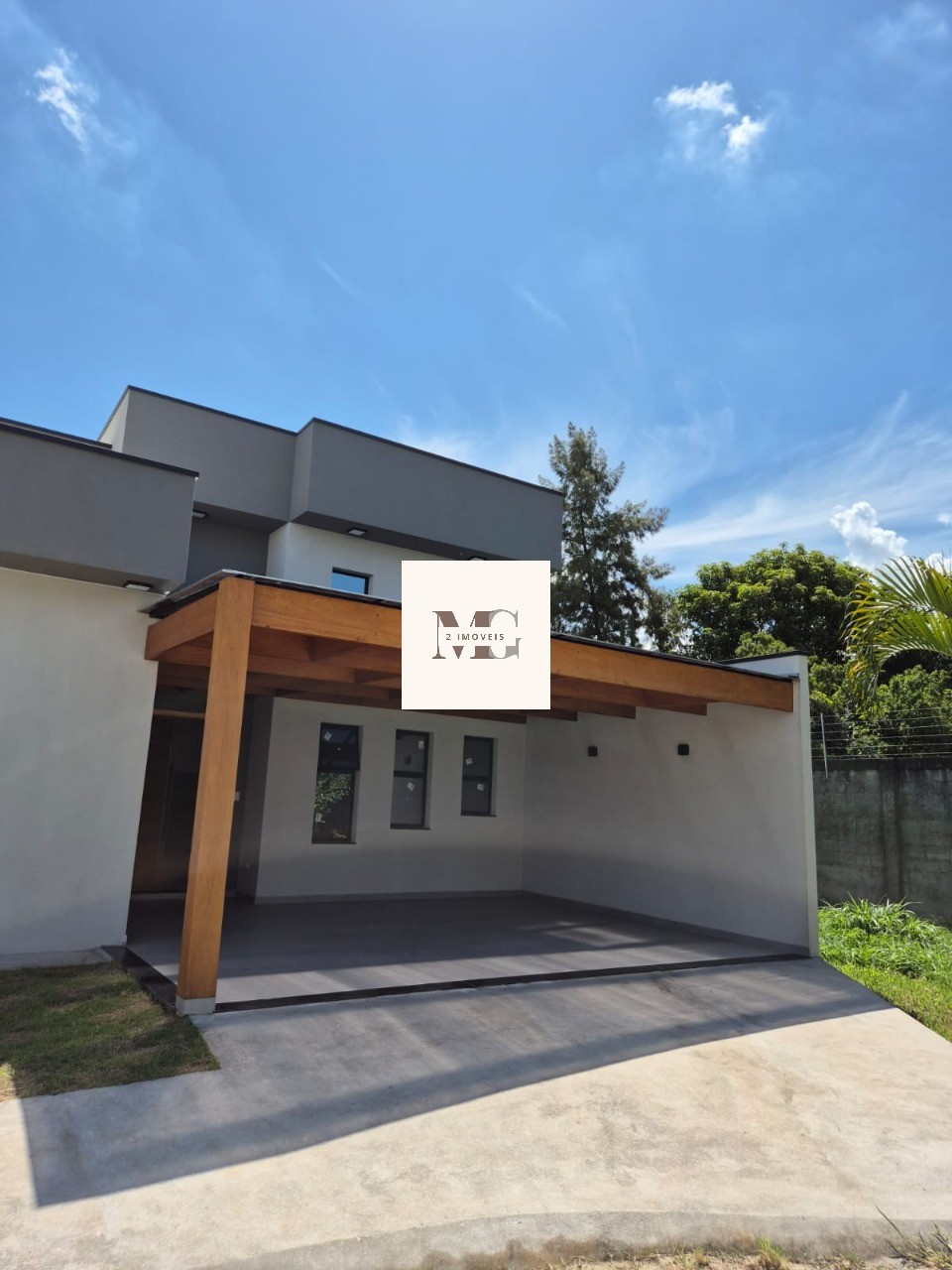 Casa, 3 quartos, 168 m² - Foto 9