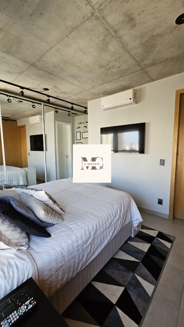Apartamento, 1 quarto, 75 m² - Foto 20