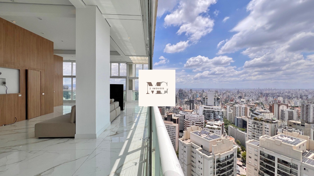 Apartamento, 1 quarto, 120 m² - Foto 9