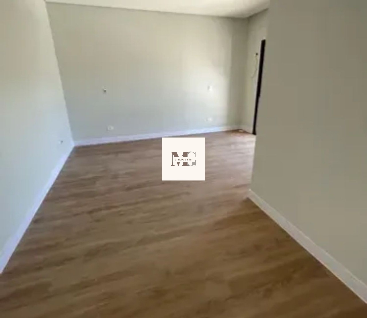 Casa, 5 quartos, 450 m² - Foto 11