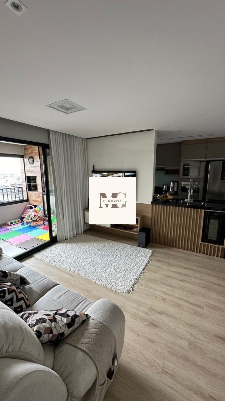 Apartamento, 2 quartos, 70 m² - Foto 8