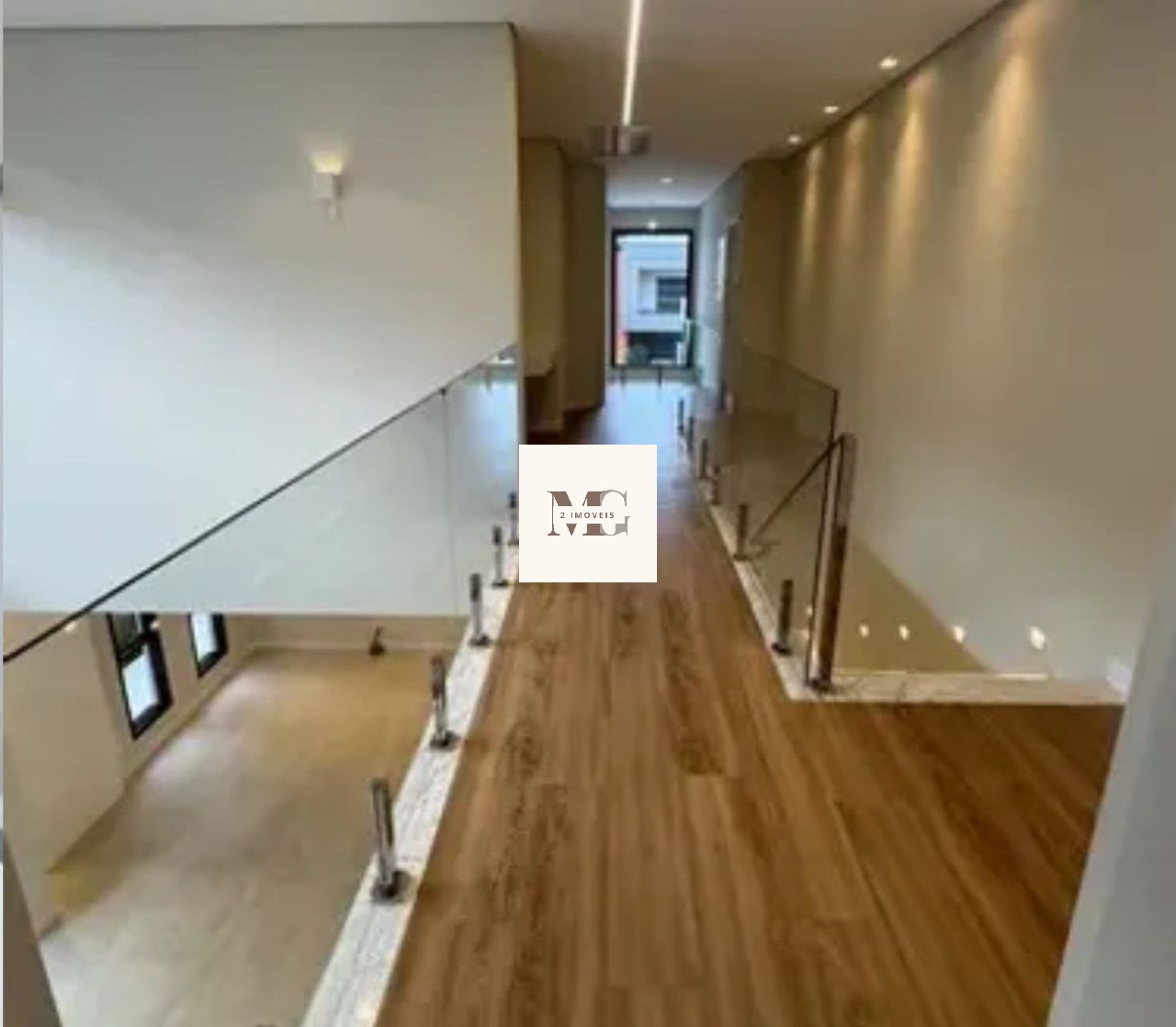 Casa, 5 quartos, 450 m² - Foto 6