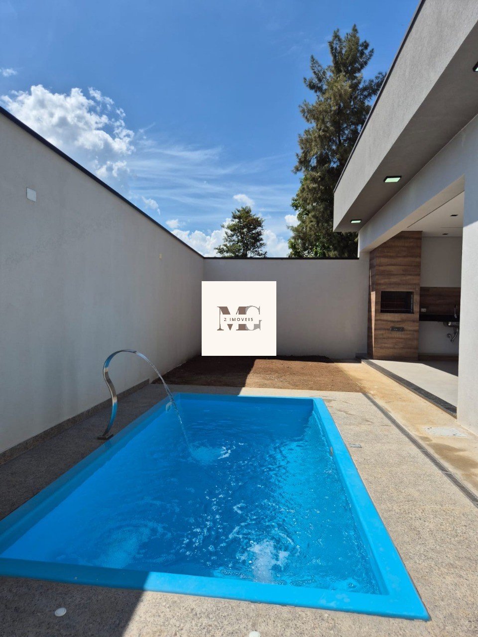 Casa, 3 quartos, 168 m² - Foto 10