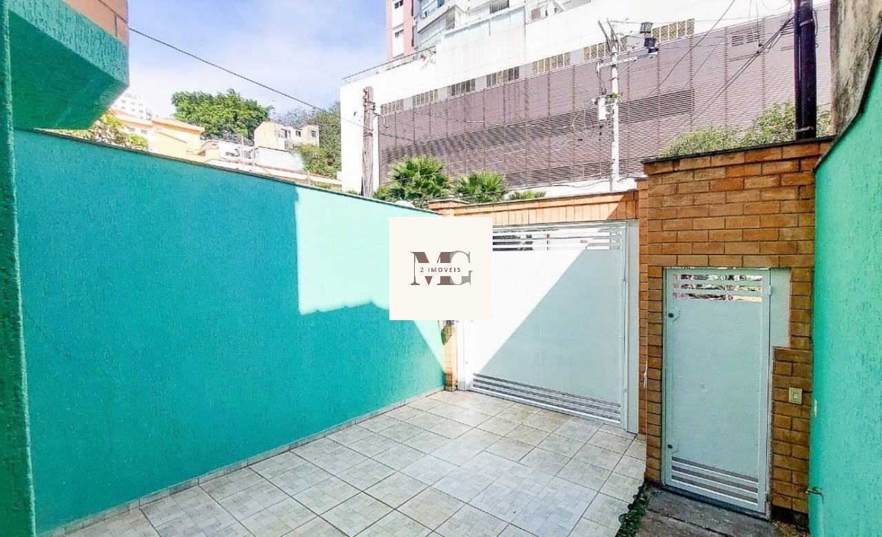 Casa, 3 quartos, 270 m² - Foto 10