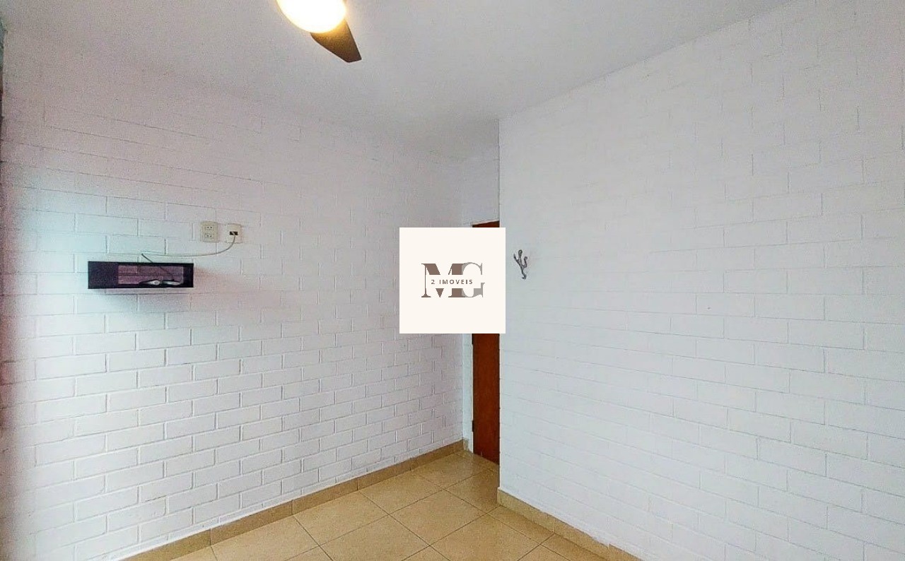 Casa, 3 quartos, 270 m² - Foto 9