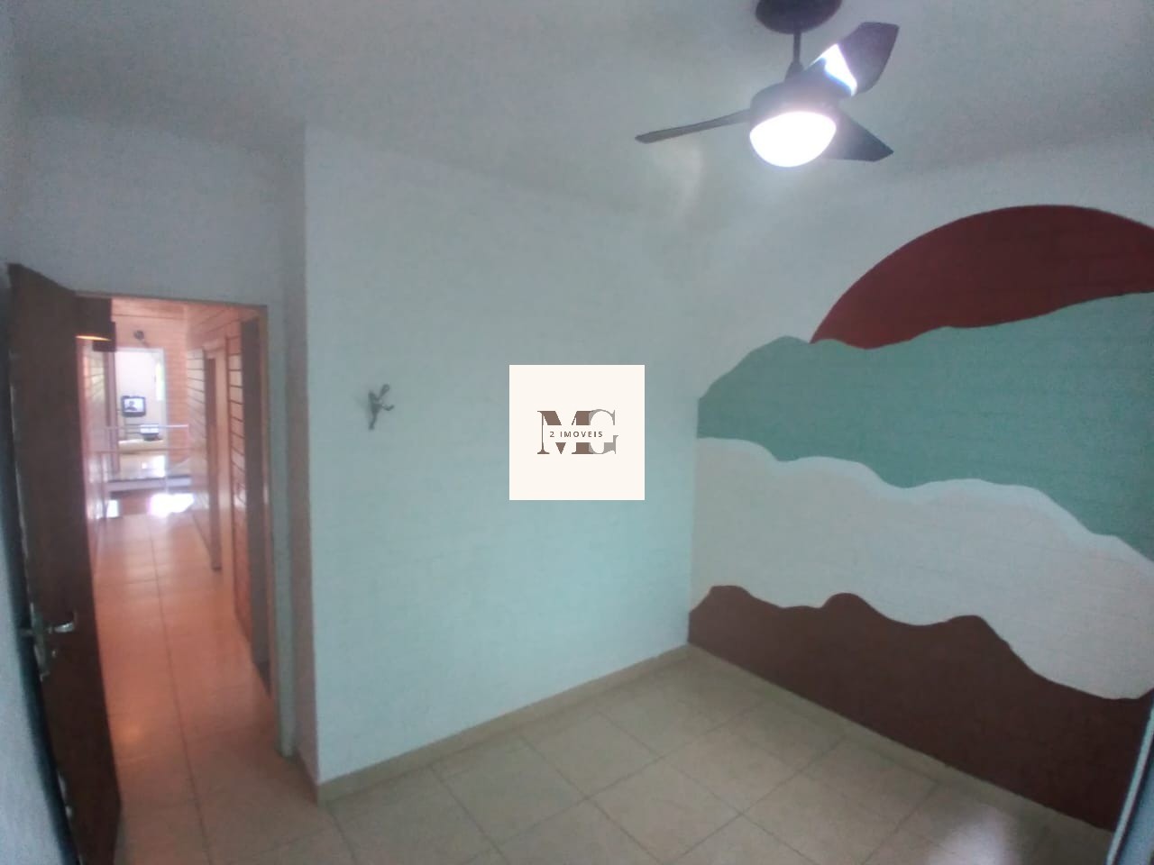 Casa, 3 quartos, 270 m² - Foto 4