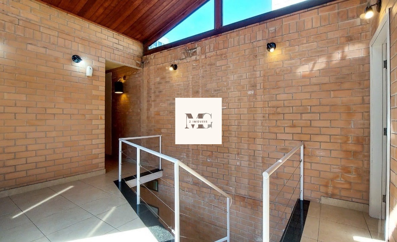 Casa, 3 quartos, 270 m² - Foto 7