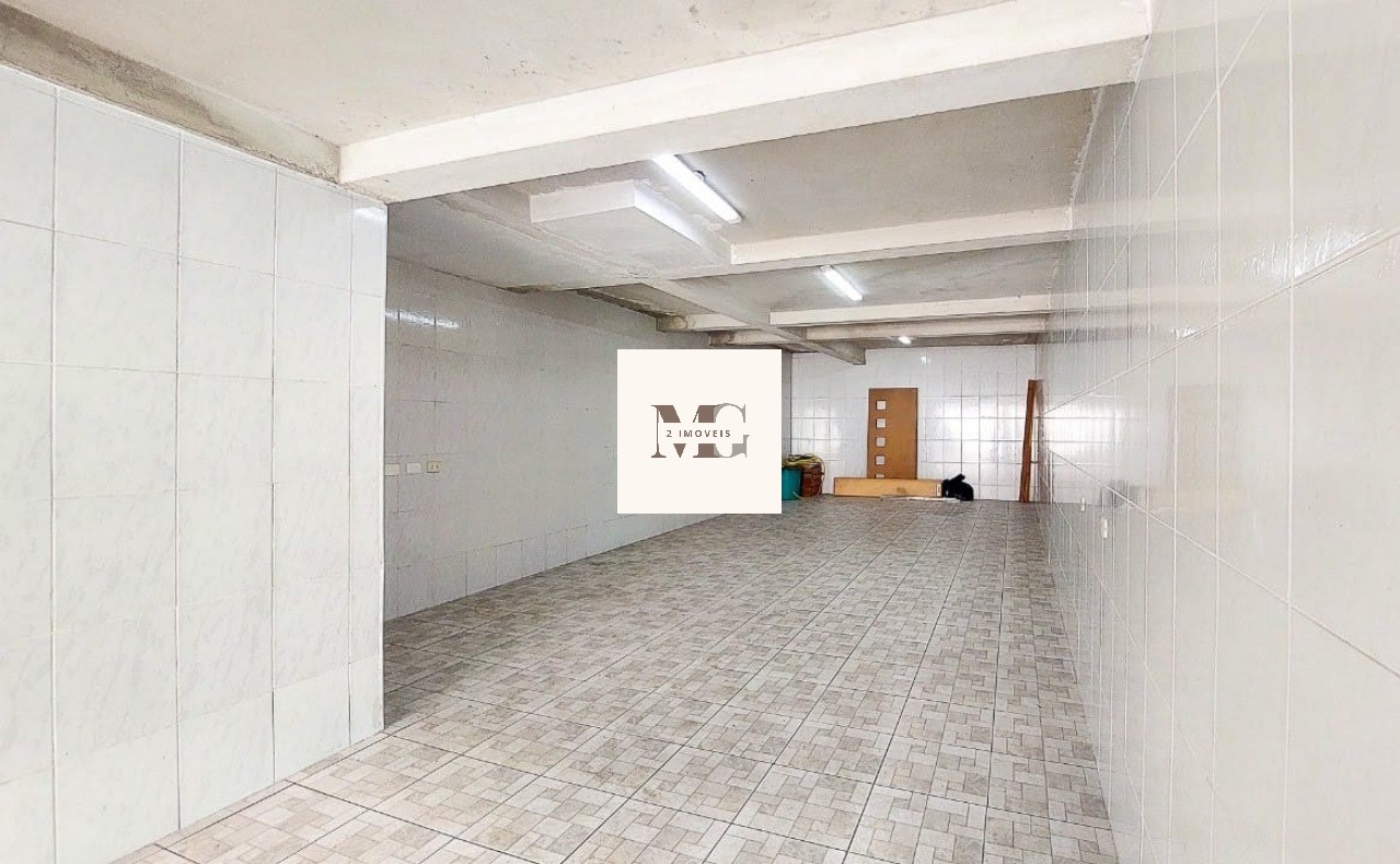Casa, 3 quartos, 270 m² - Foto 2