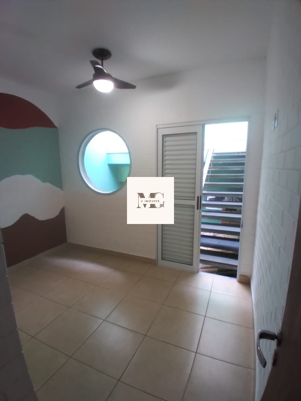 Casa, 3 quartos, 270 m² - Foto 3