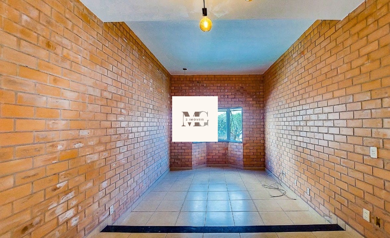 Casa, 3 quartos, 270 m² - Foto 11