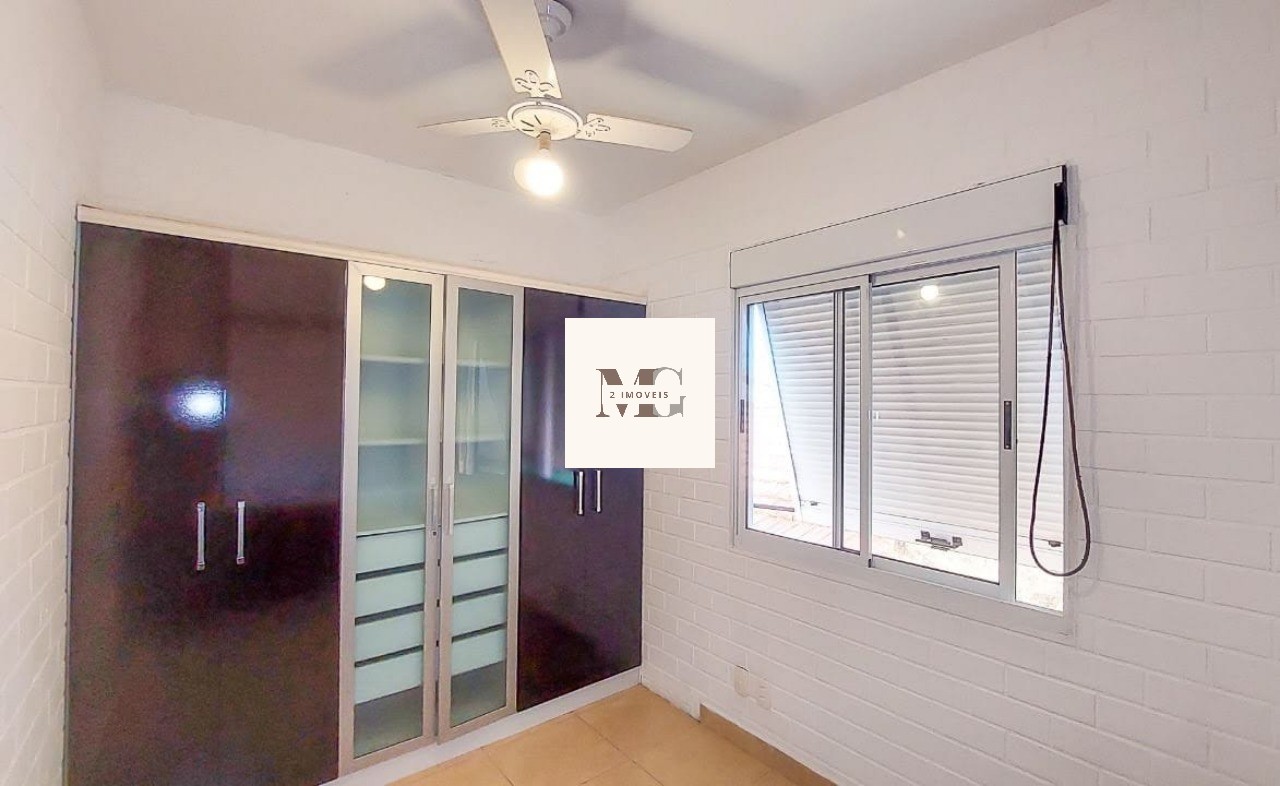 Casa, 3 quartos, 270 m² - Foto 8