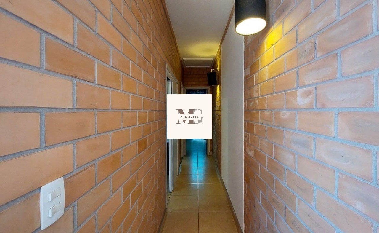 Casa, 3 quartos, 270 m² - Foto 6