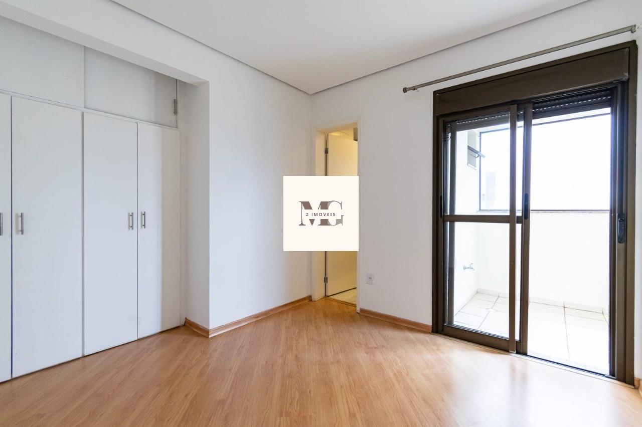 Cobertura, 3 quartos, 277 m² - Foto 14