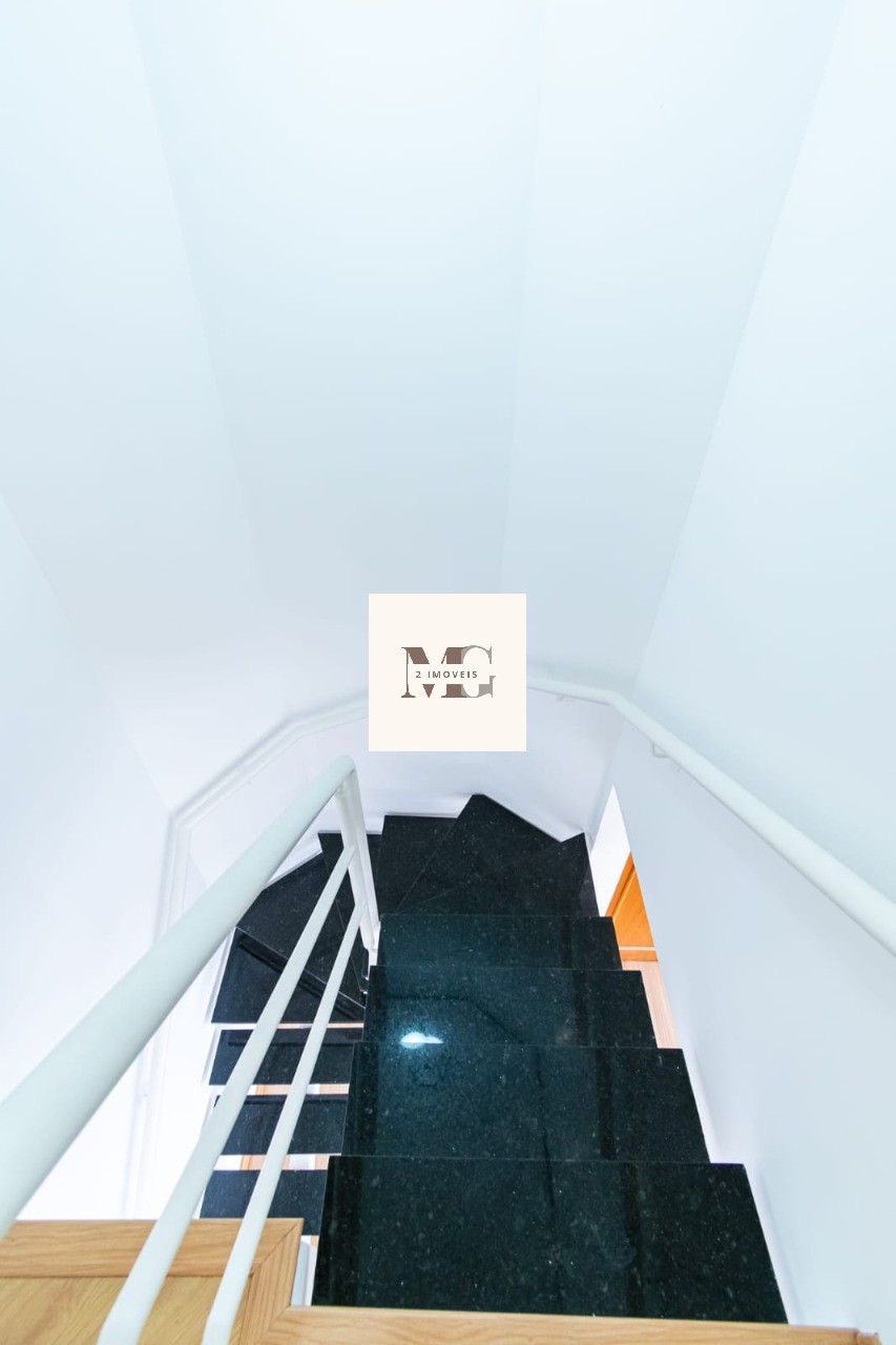 Cobertura, 3 quartos, 277 m² - Foto 35