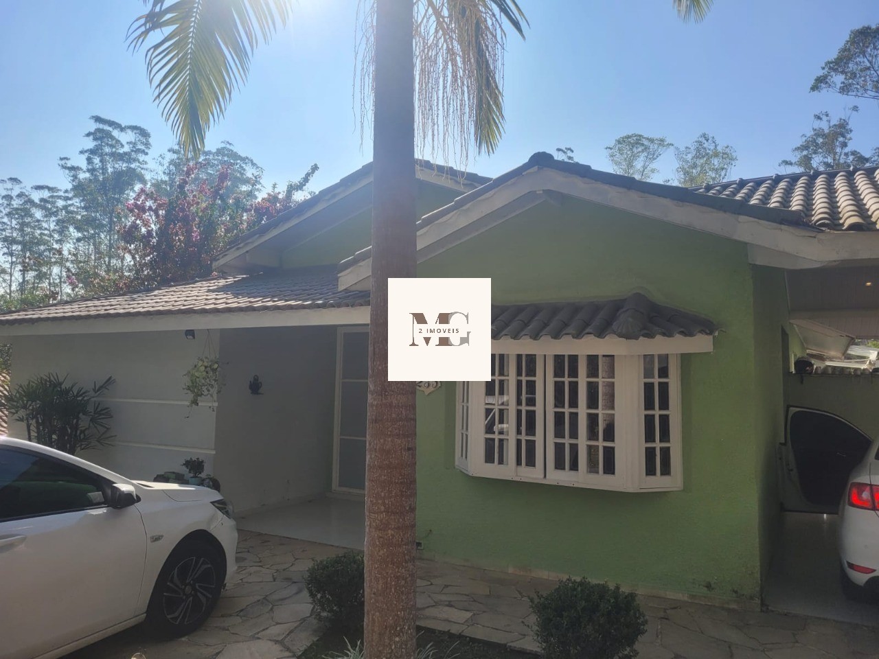 Casa, 3 quartos, 200 m² - Foto 5