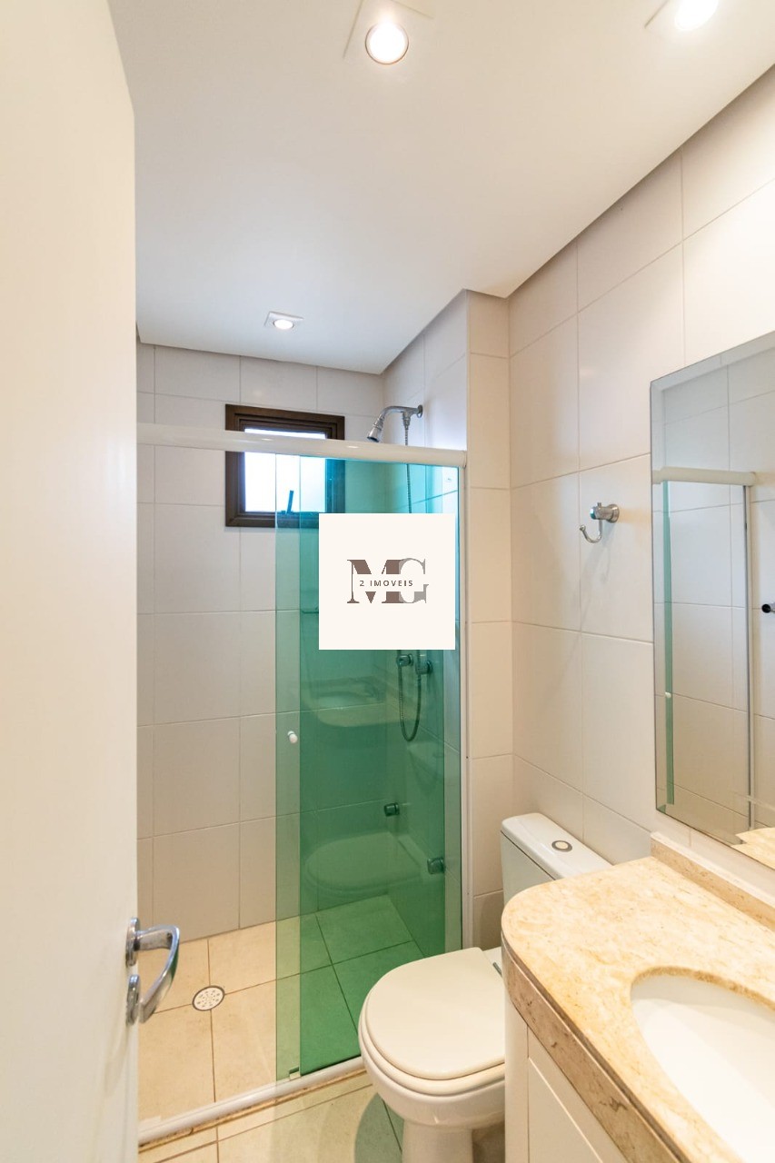 Cobertura, 3 quartos, 277 m² - Foto 13