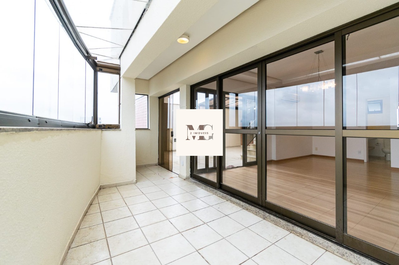 Cobertura, 3 quartos, 277 m² - Foto 63