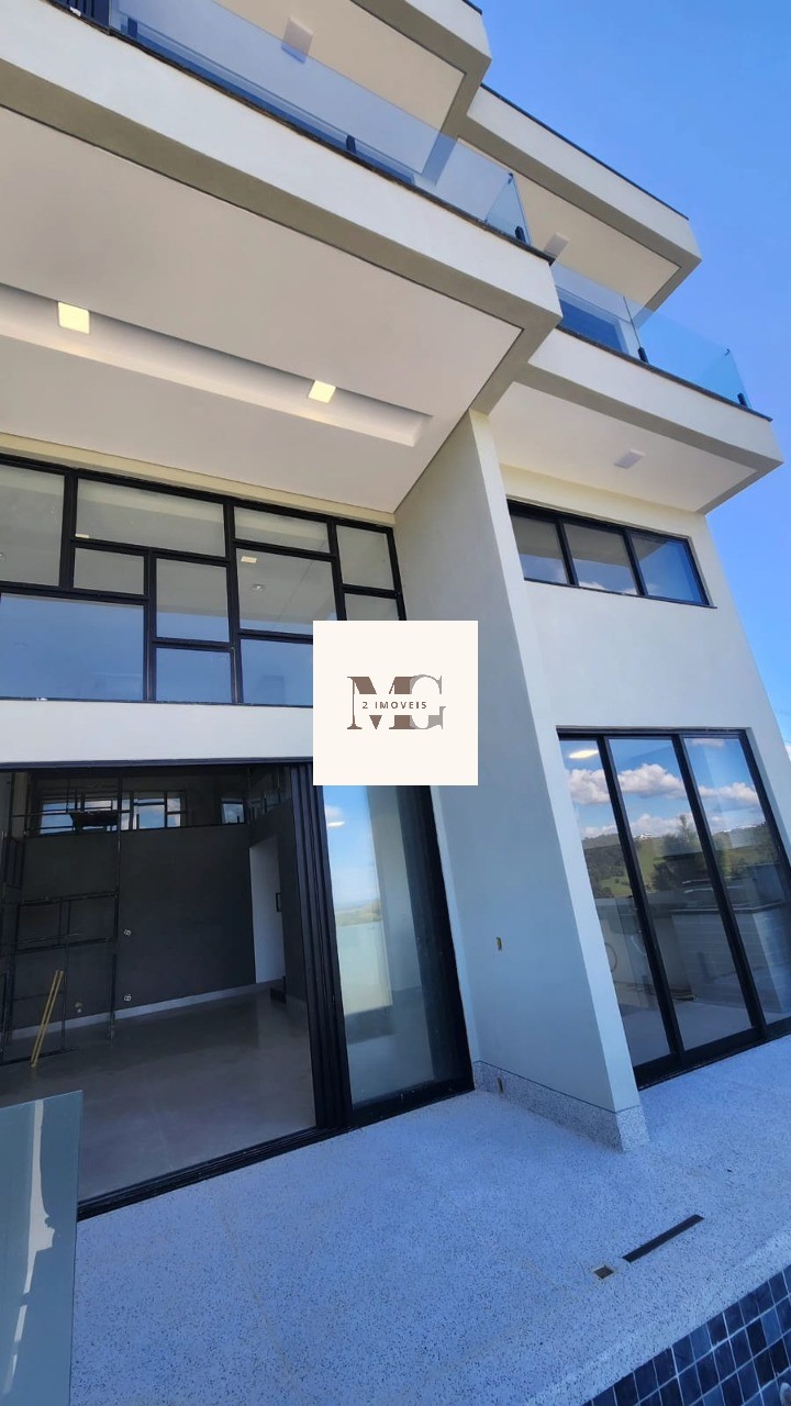Casa, 3 quartos, 247 m² - Foto 37