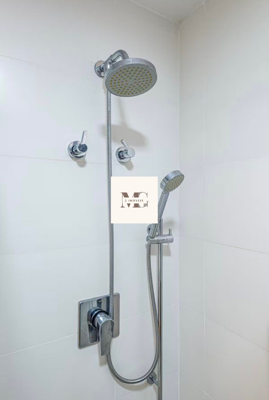 Kitnet-Studio, 21 m² - Foto 26