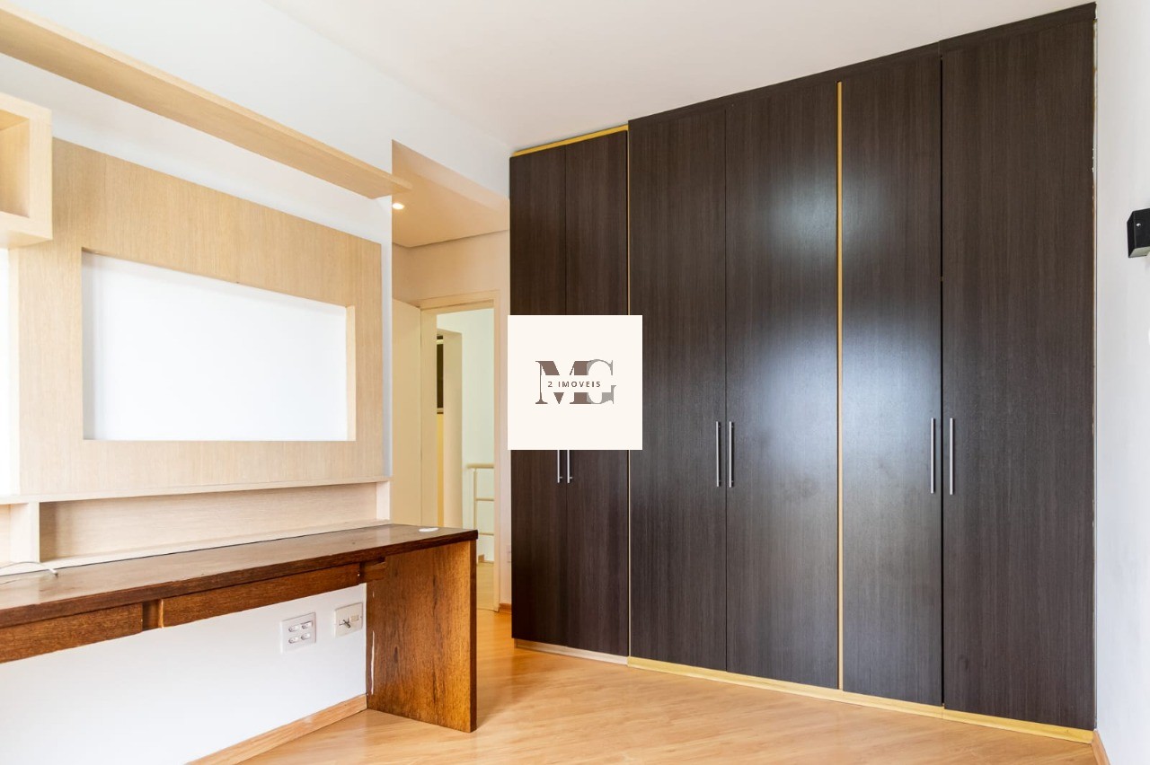 Cobertura, 3 quartos, 277 m² - Foto 48