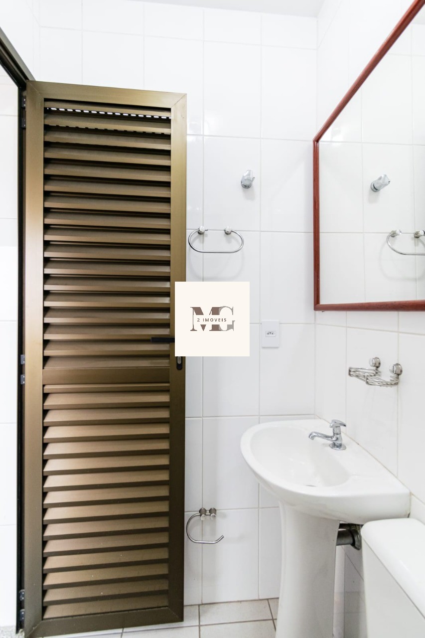 Cobertura, 3 quartos, 277 m² - Foto 25